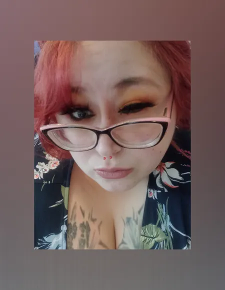 Ash profile photo