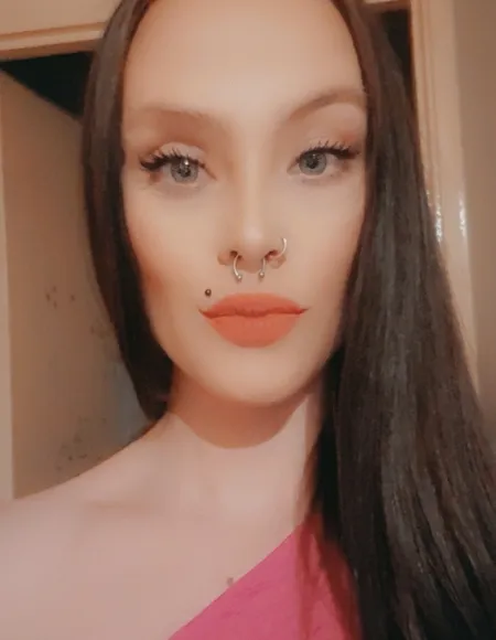 Zara 😘 profile photo
