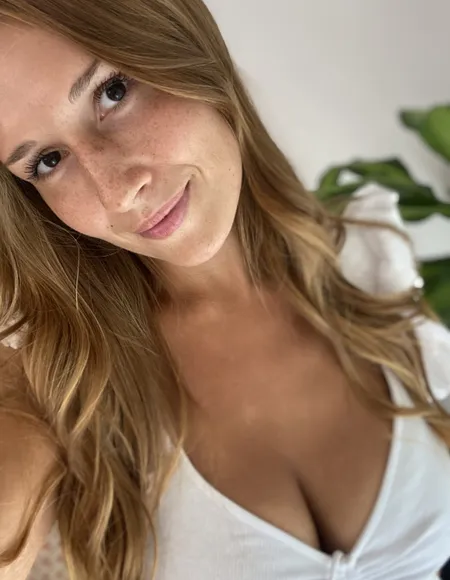 Anastasia profile photo