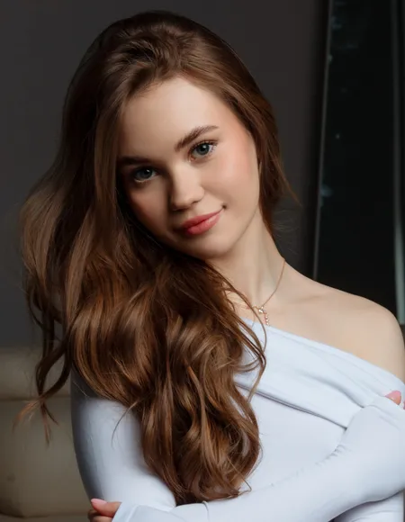 Miss Barbara๐ profile photo