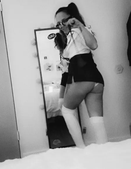 Miss A profile photo