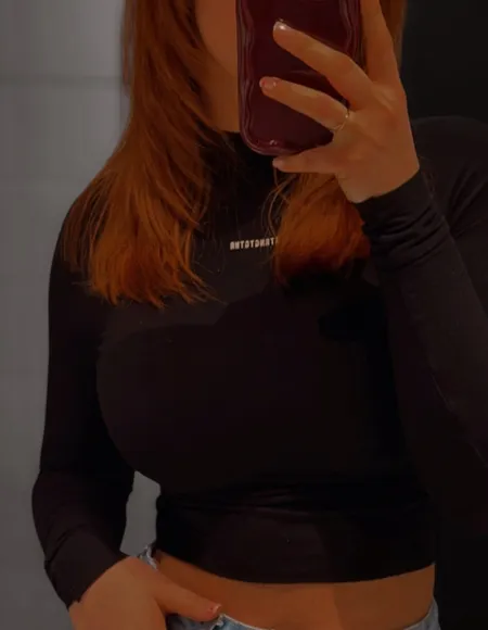 MissCé profile photo