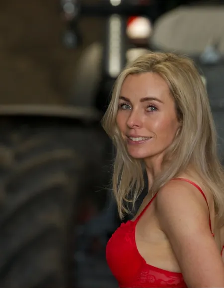 Miss Charlotte 🇬🇧 profile photo