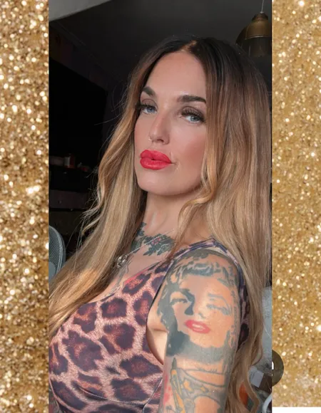Miss Maddison 💖💖 profile photo