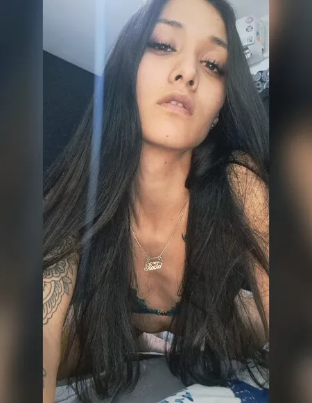 Mili🌸 profile photo