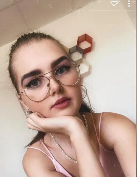 Miss_kitty profile photo