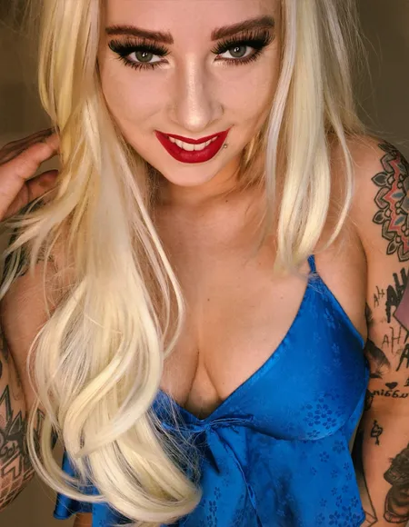 miss_lady_a_haus profile photo