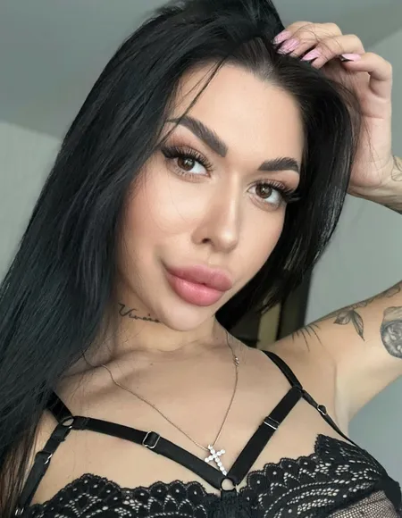 LindaMua✨️ profile photo