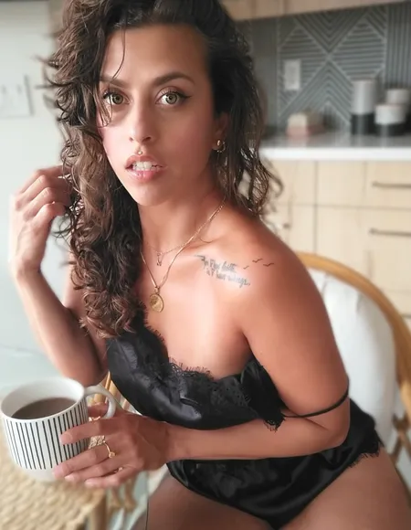 Medussah profile photo