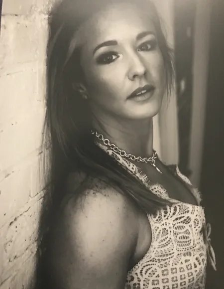 Bridget profile photo