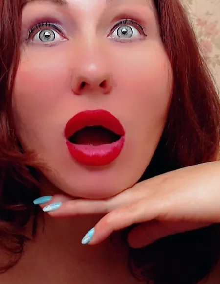 ❤️MissSexyFeet❤️ profile photo