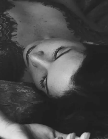 Sophie profile photo
