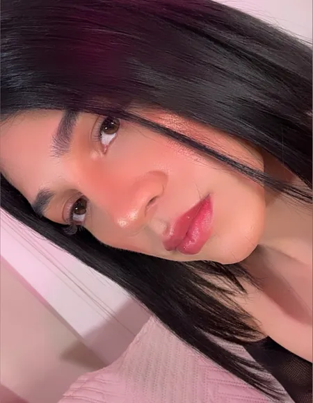 Miss Angel profile photo