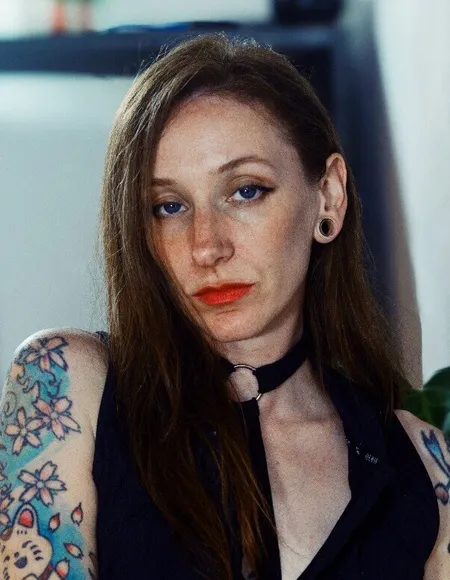 Miss Annie profile photo