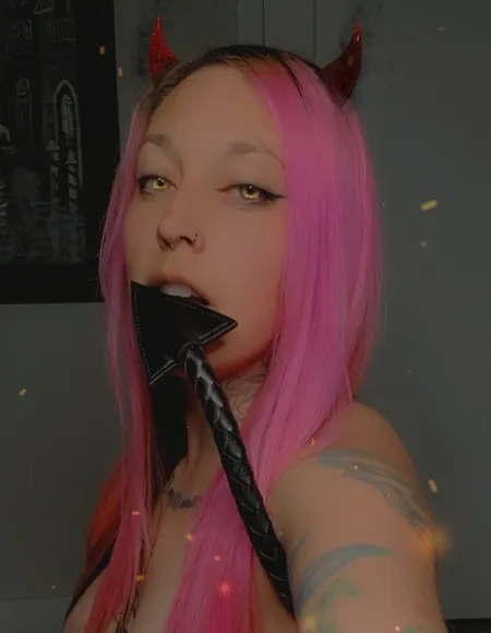 ππ¦π°π° πππ¬π ππ©πΆππ·