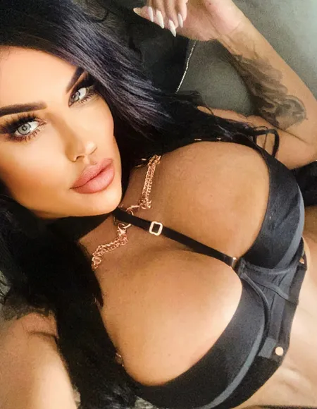 MissApril-Jadexx profile photo