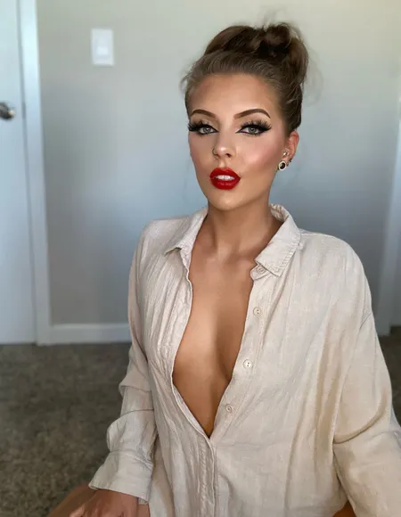 Arabella B profile photo