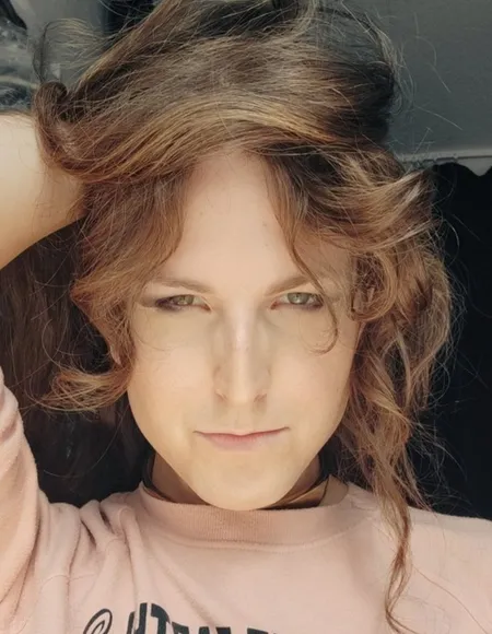 Miss Arden profile photo