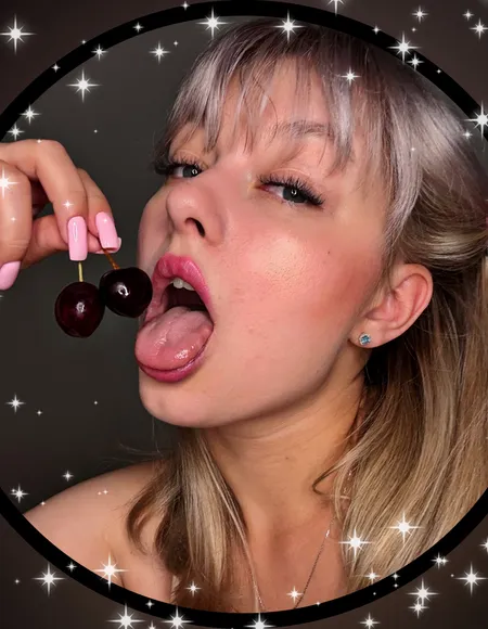 MissAshleyXO profile photo
