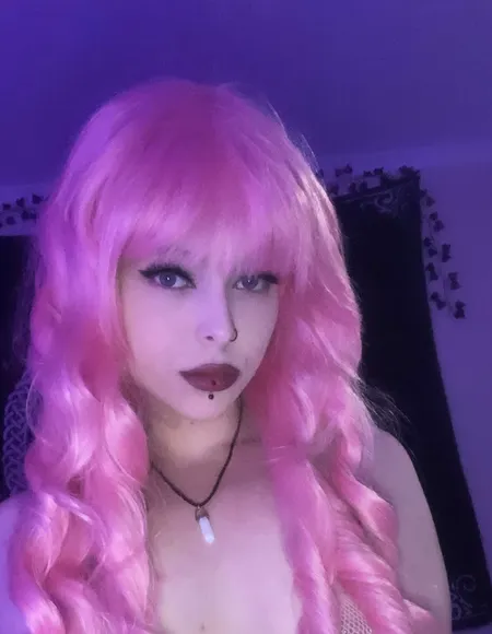 Alice profile photo