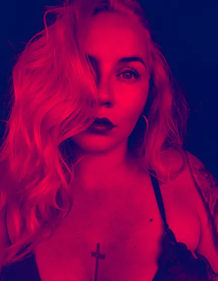 Miss Big Diamond profile photo