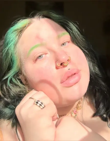 Miss Bika profile photo