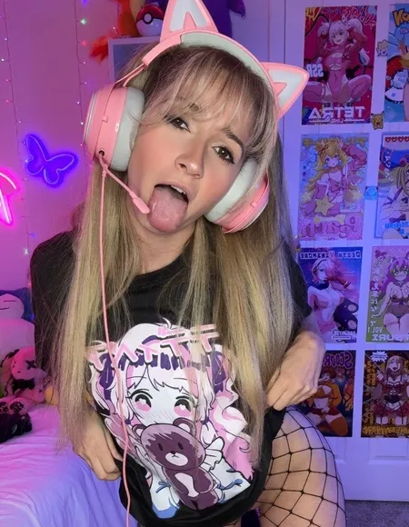 Riley VIP ✨ profile photo