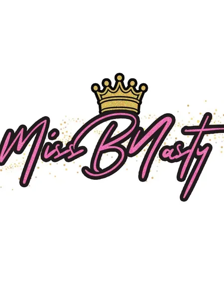 MissBNasty FREE PAGE‼️ profile photo