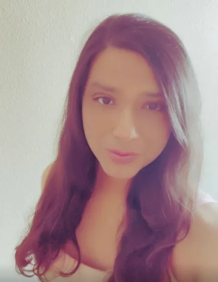 Miss Bombshell profile photo