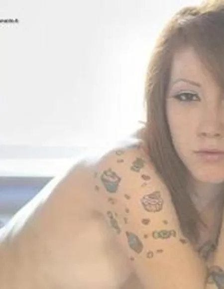 CandyHell - PREMIUM ONLYFANS profile photo