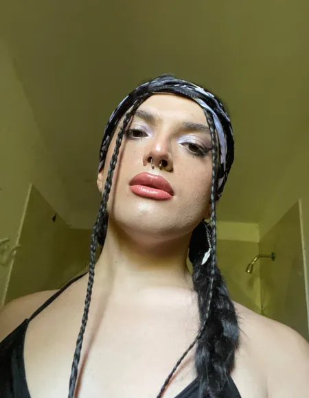 ๐ฆCHARLOTTE๐ฆ profile photo
