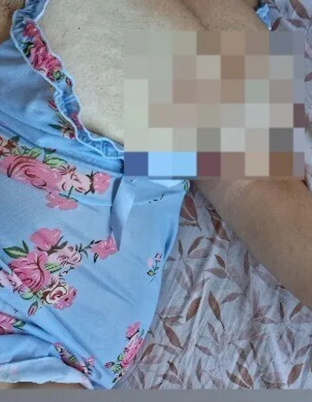 MissClaudia86 profile photo