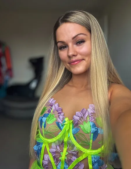 Connie Cooke profile photo