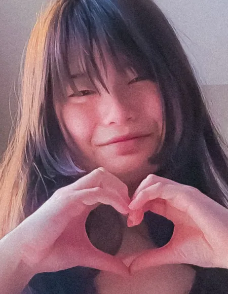 Dahlia Wang profile photo