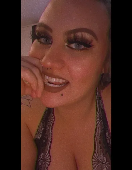 Dani Stevens profile photo