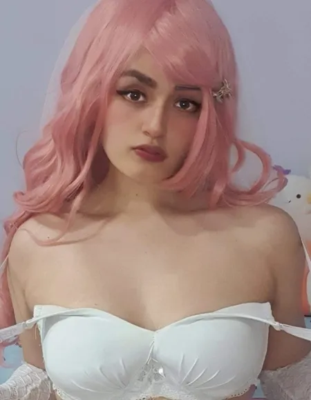 𝐌𝐢𝐬𝐬 ♡ 𝐃𝐚𝐫𝐤𝐢𝐧