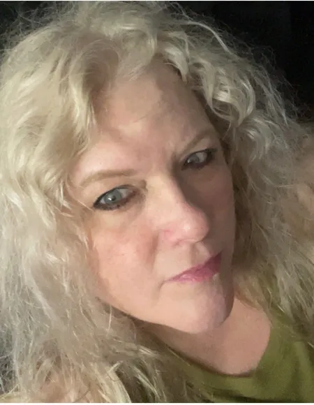 Dawn profile photo