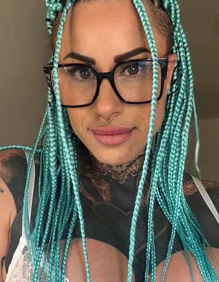 DIABLA profile photo