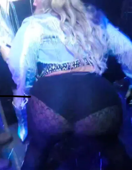 Missdoitall🔥🍆💦🍑 profile photo