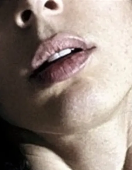 Missdreamzxxx profile photo