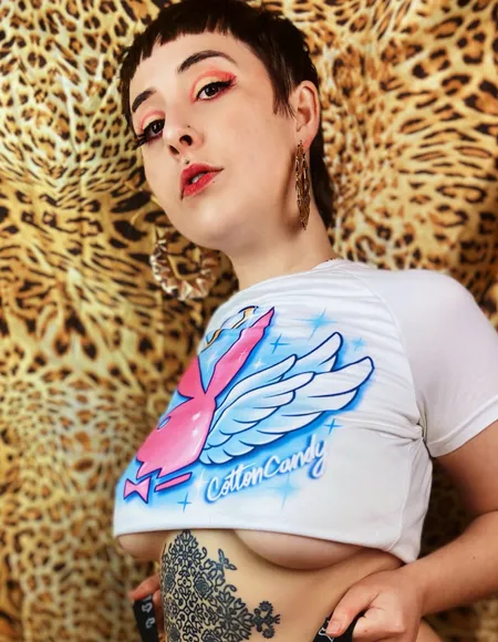 Elliott English profile photo
