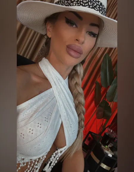 Miss Ema Devine profile photo