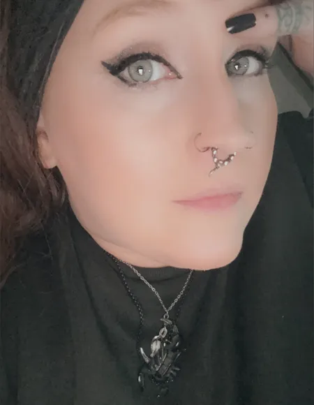 Misses Mae profile photo