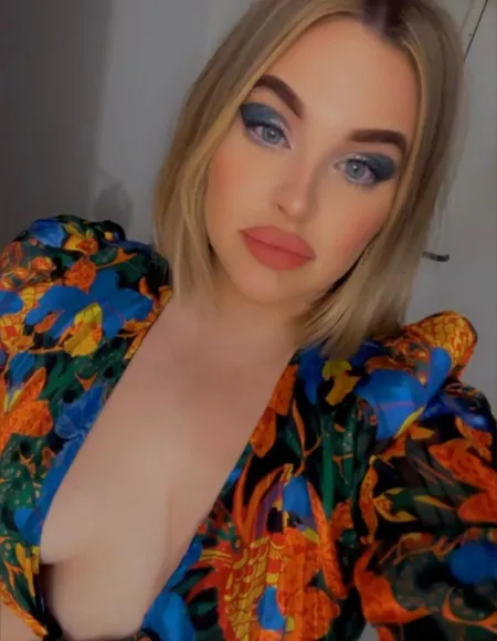 EvaLova profile photo