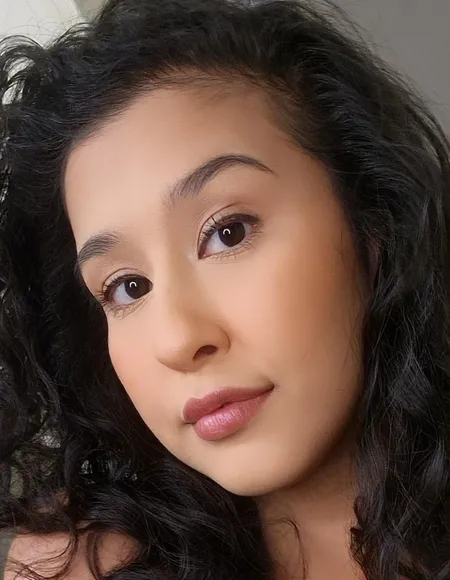 MissFine profile photo