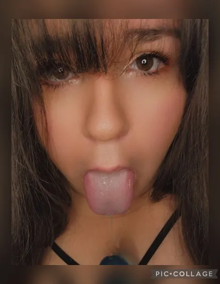 Miss profile photo