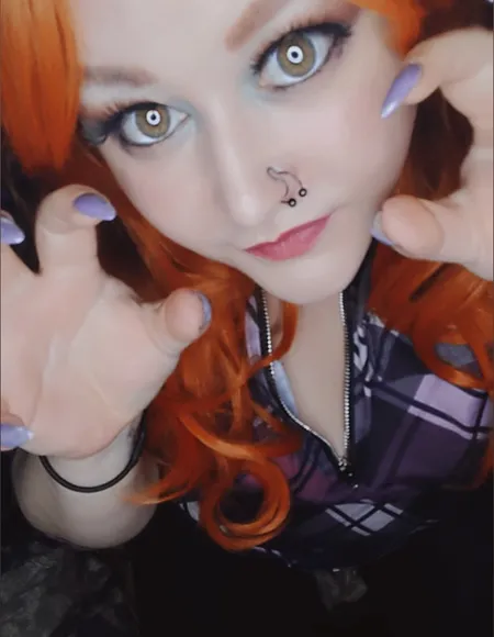 MissGoddessLana profile photo