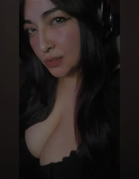 Grimmy 🥀 profile photo