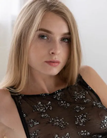 Hannah Hawthorne profile photo