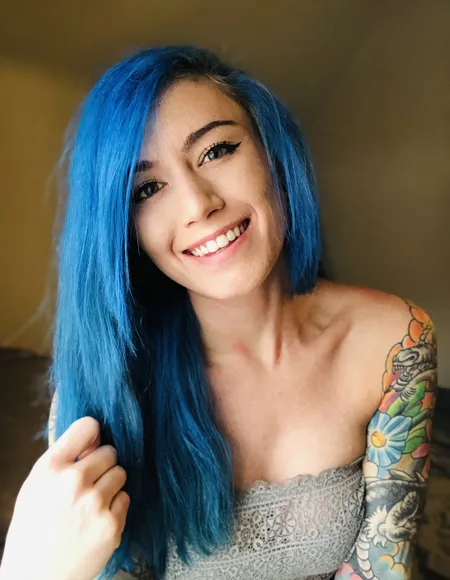 Miss Havoc profile photo